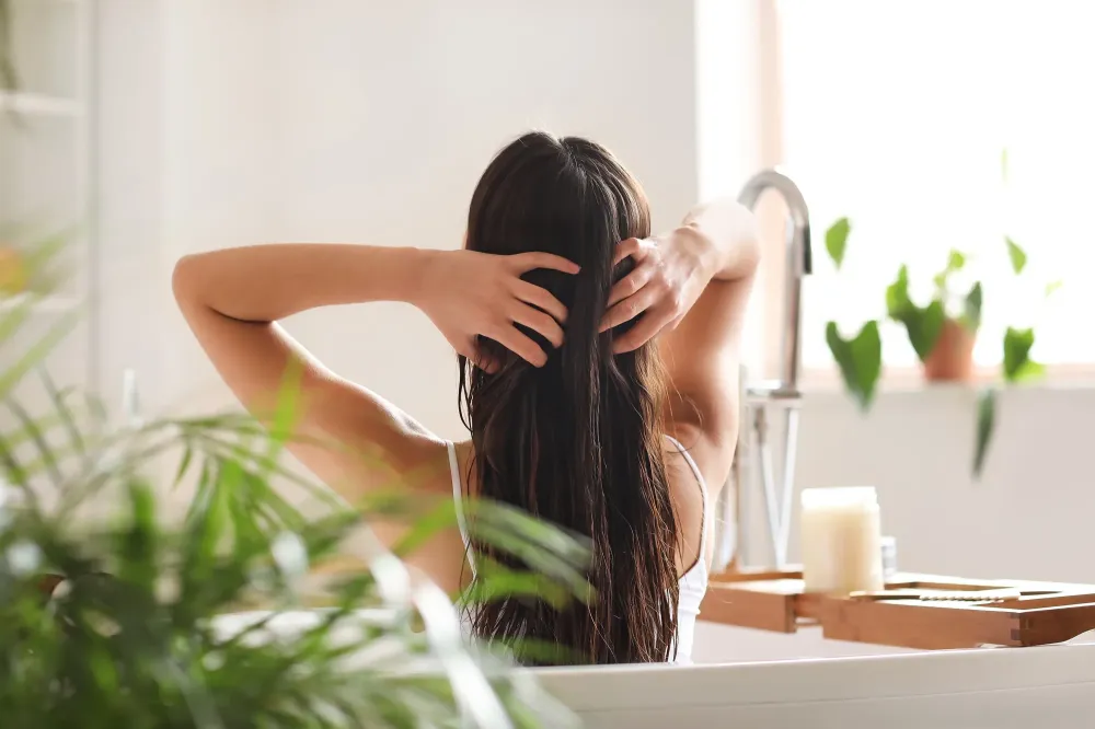 Soins des cheveux à Brest