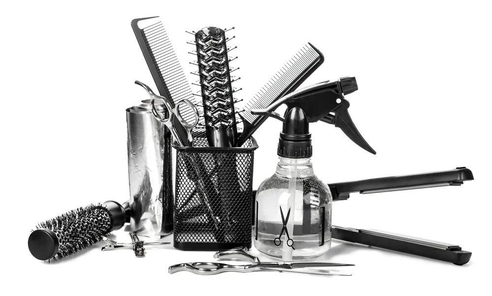 image-coiffeur