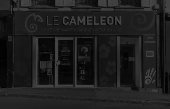 Salon de Brest