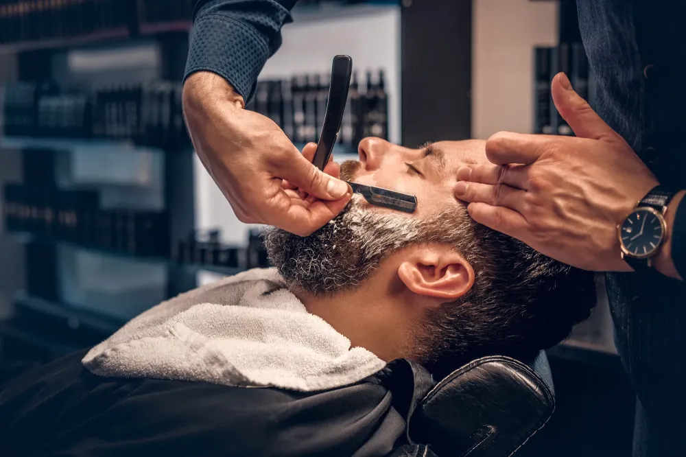 barbier-1