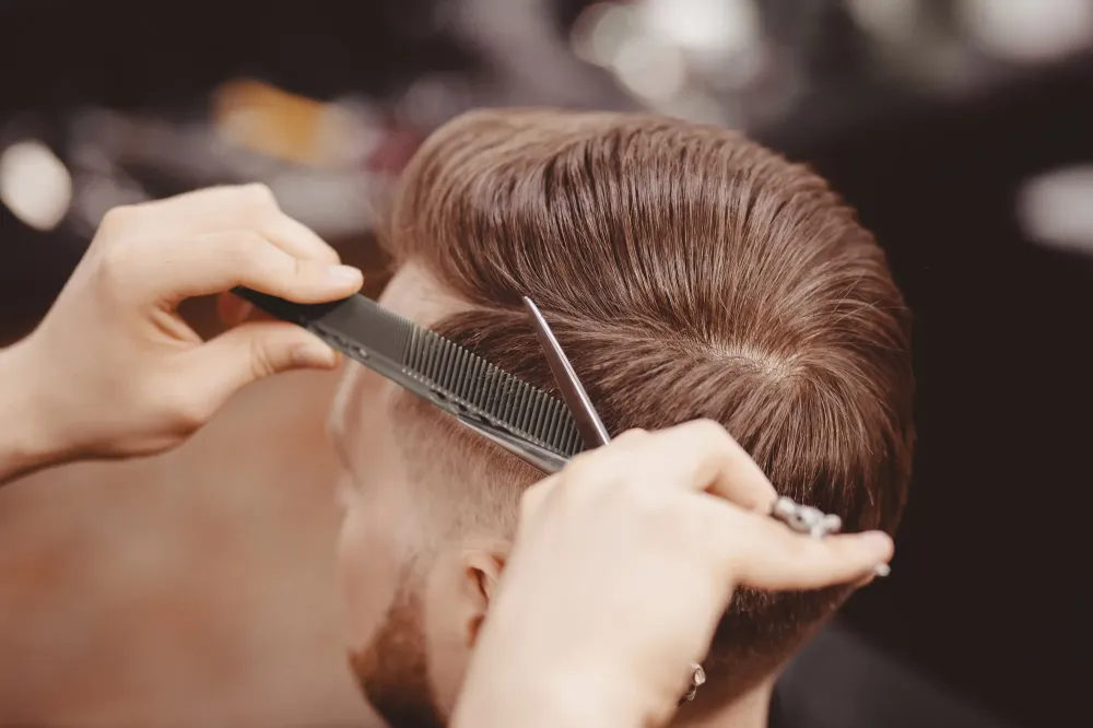 coupe-homme-3