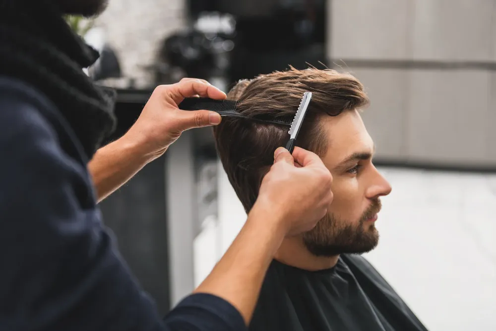 coupe-homme-2