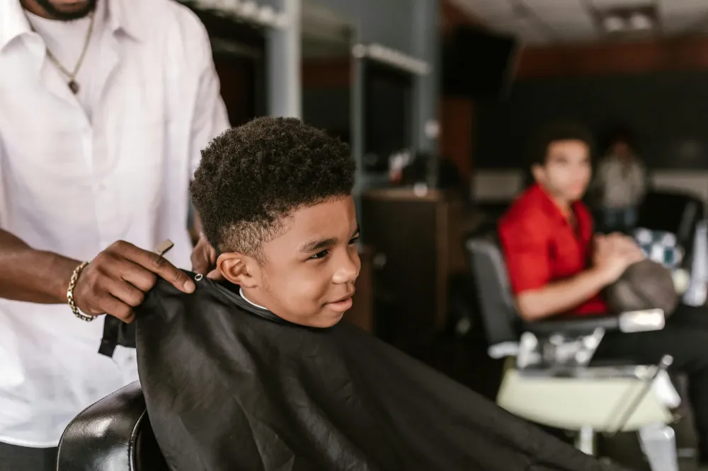 coiffeur-enfant-2