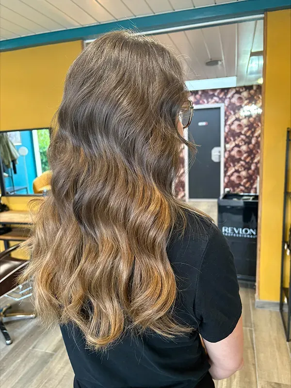 Coiffure onduléewebp
